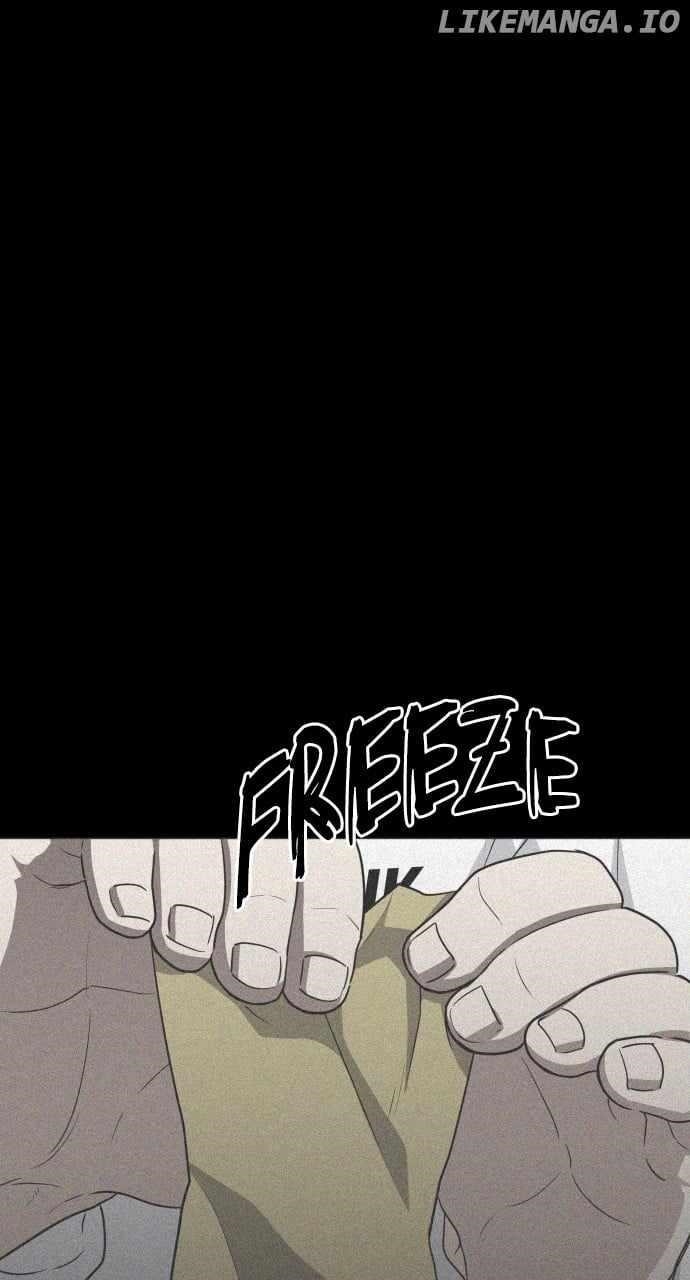 The Shaman’s Blade Chapter 28 - Page 96