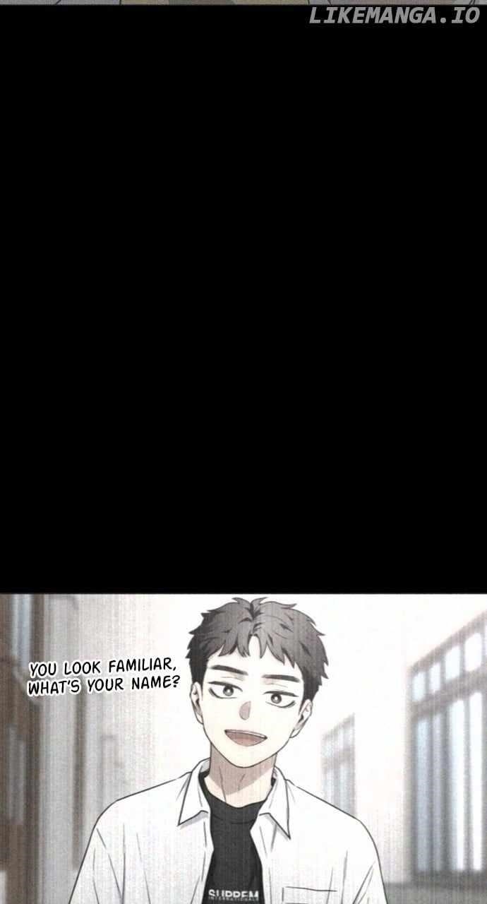 The Shaman’s Blade Chapter 28 - Page 97