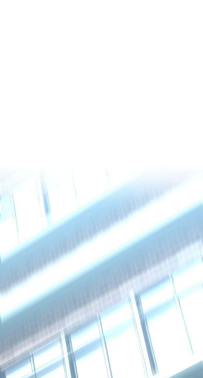 The Shaman’s Blade Chapter 29 - Page 1