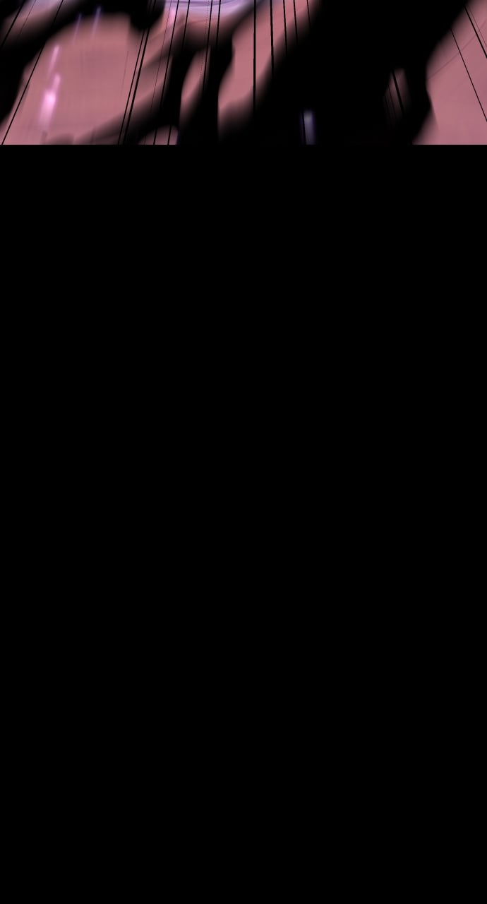 The Shaman’s Blade Chapter 29 - Page 101