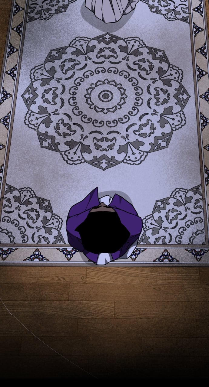 The Shaman’s Blade Chapter 29 - Page 107