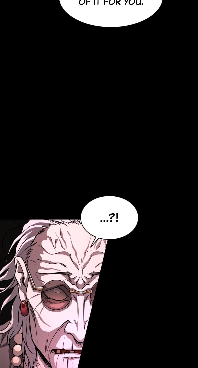 The Shaman’s Blade Chapter 29 - Page 116