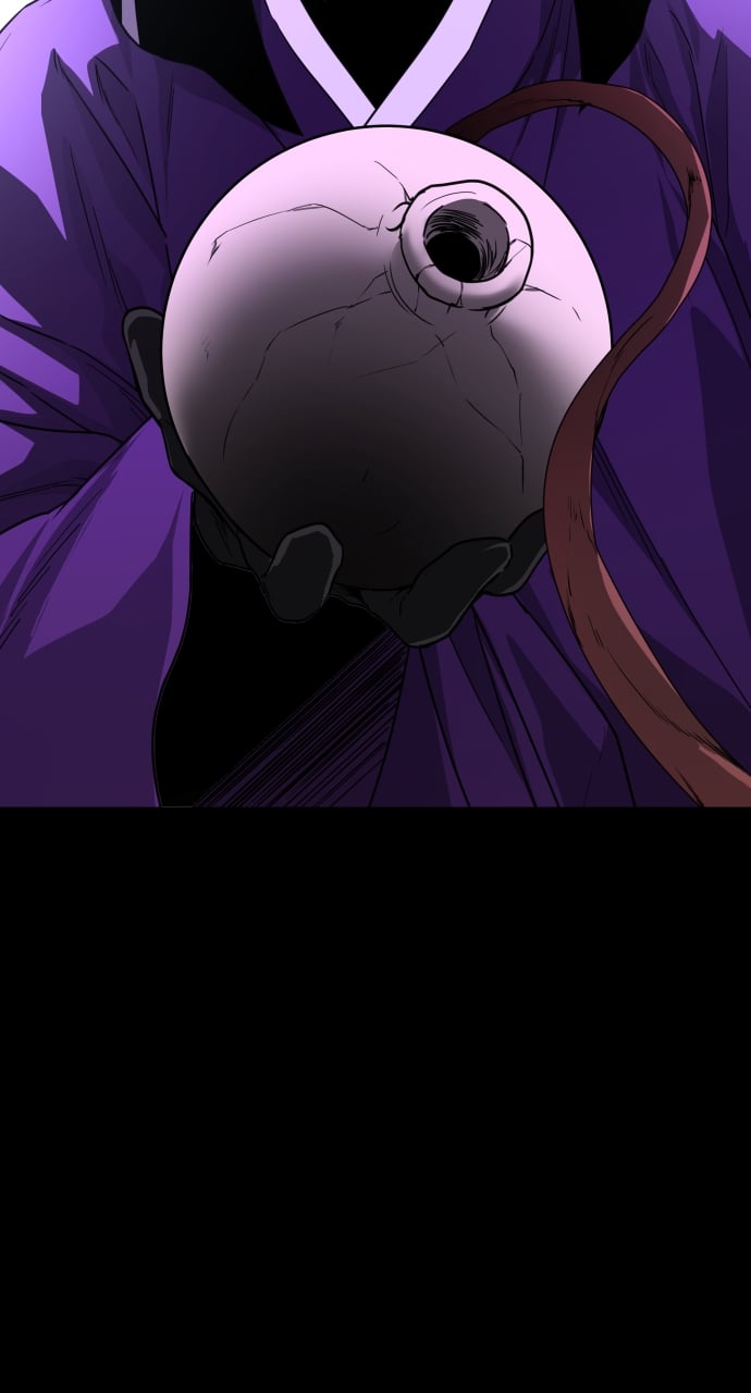 The Shaman’s Blade Chapter 29 - Page 119