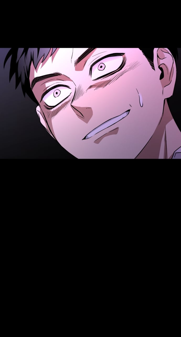 The Shaman’s Blade Chapter 29 - Page 120