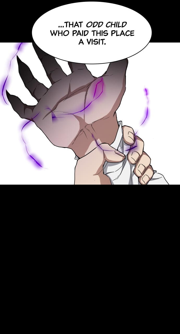 The Shaman’s Blade Chapter 29 - Page 122