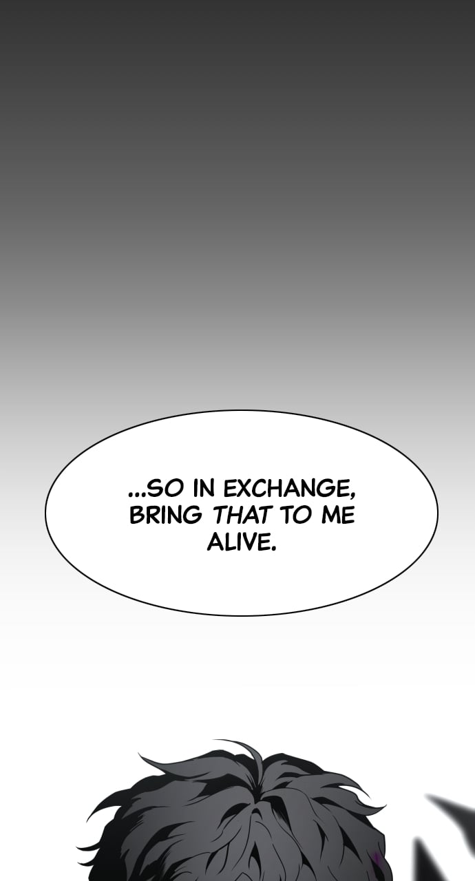 The Shaman’s Blade Chapter 29 - Page 124