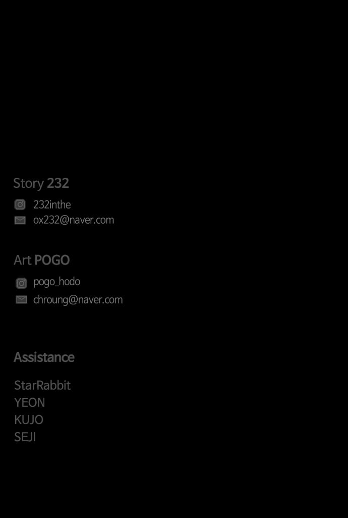 The Shaman’s Blade Chapter 29 - Page 126