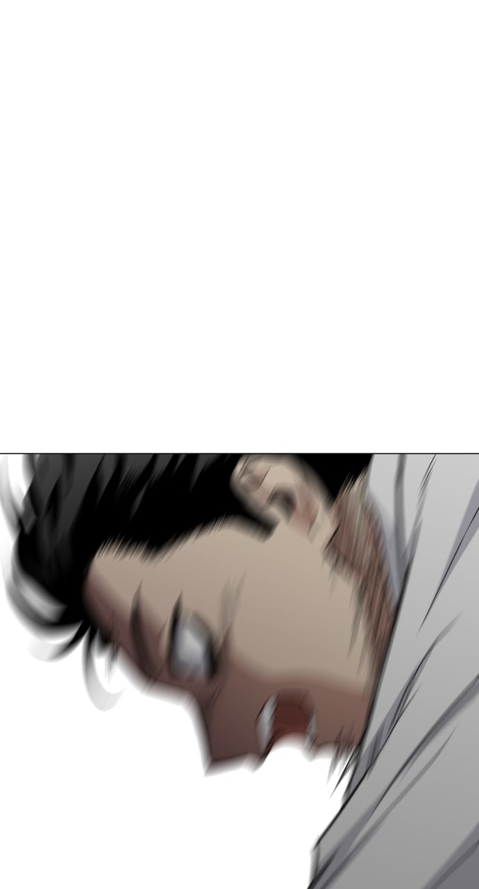 The Shaman’s Blade Chapter 29 - Page 21