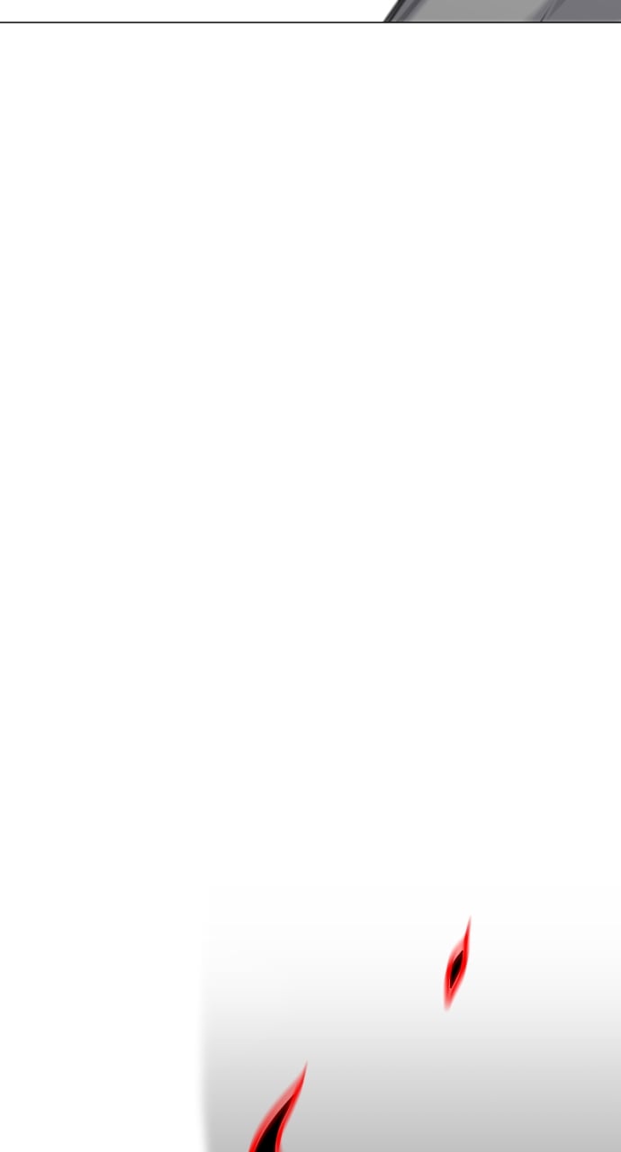 The Shaman’s Blade Chapter 29 - Page 22