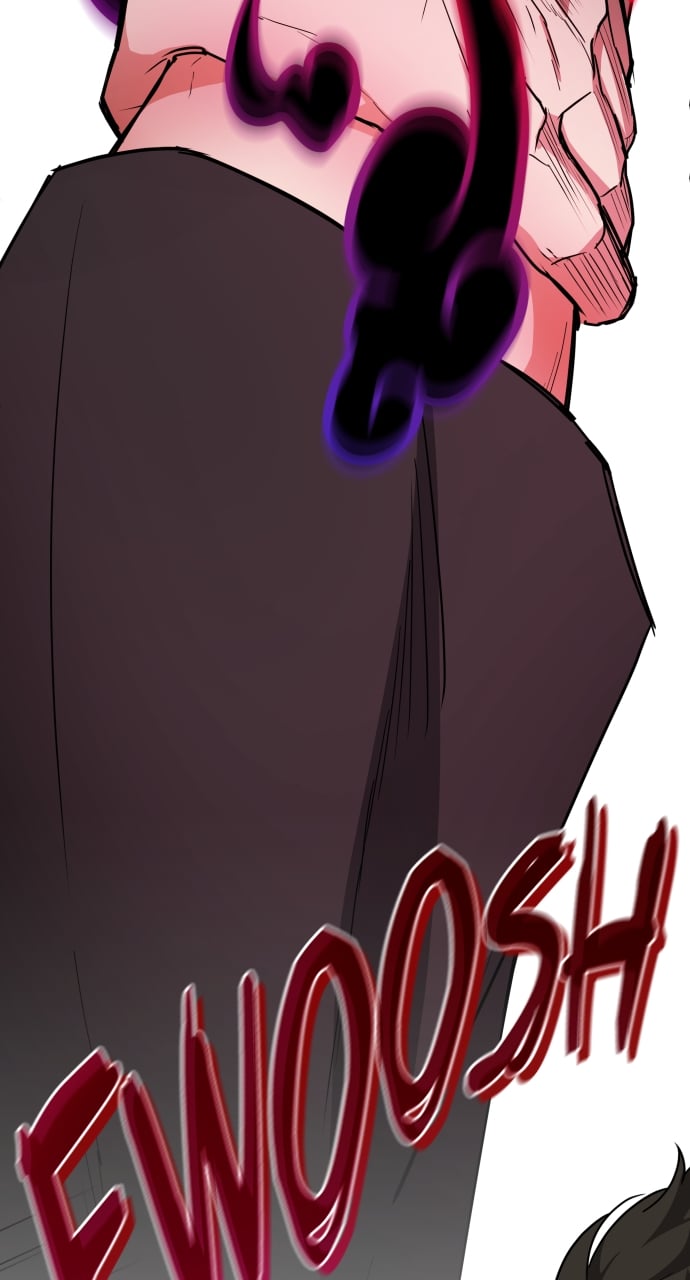 The Shaman’s Blade Chapter 29 - Page 24