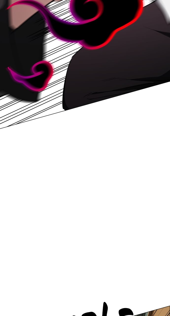 The Shaman’s Blade Chapter 29 - Page 26