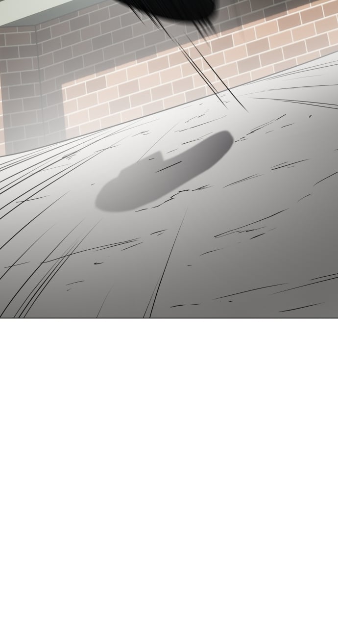 The Shaman’s Blade Chapter 29 - Page 3