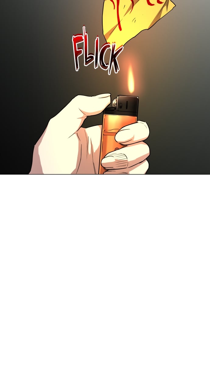 The Shaman’s Blade Chapter 29 - Page 43