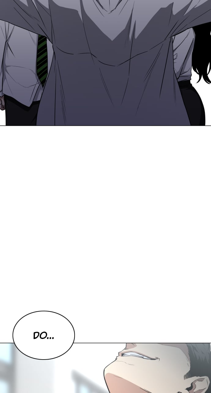 The Shaman’s Blade Chapter 29 - Page 48