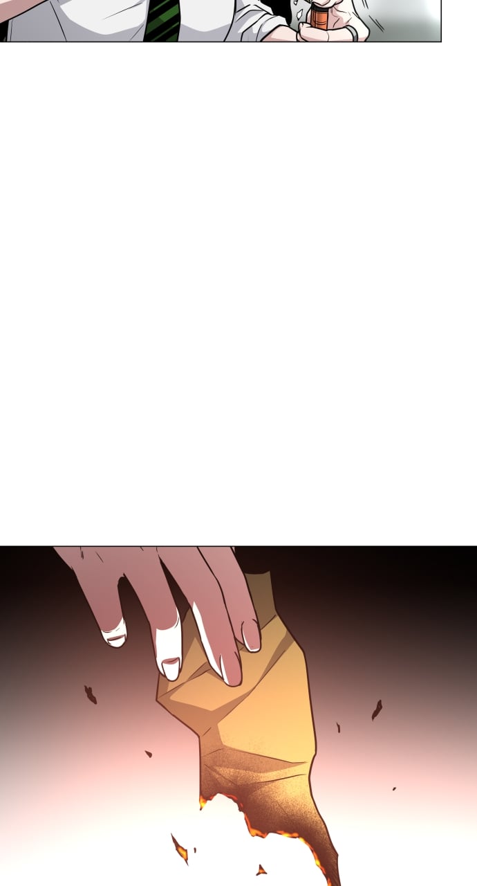 The Shaman’s Blade Chapter 29 - Page 54