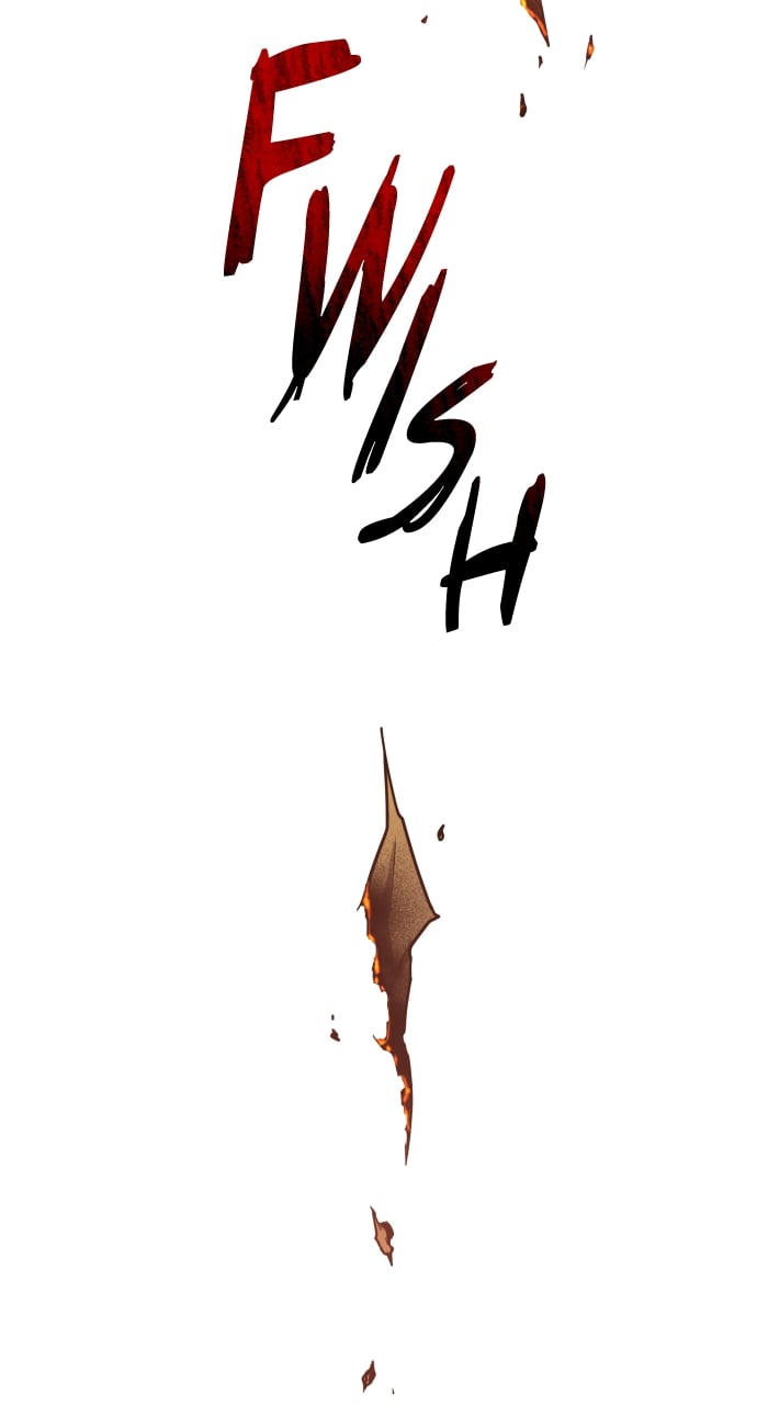 The Shaman’s Blade Chapter 29 - Page 55