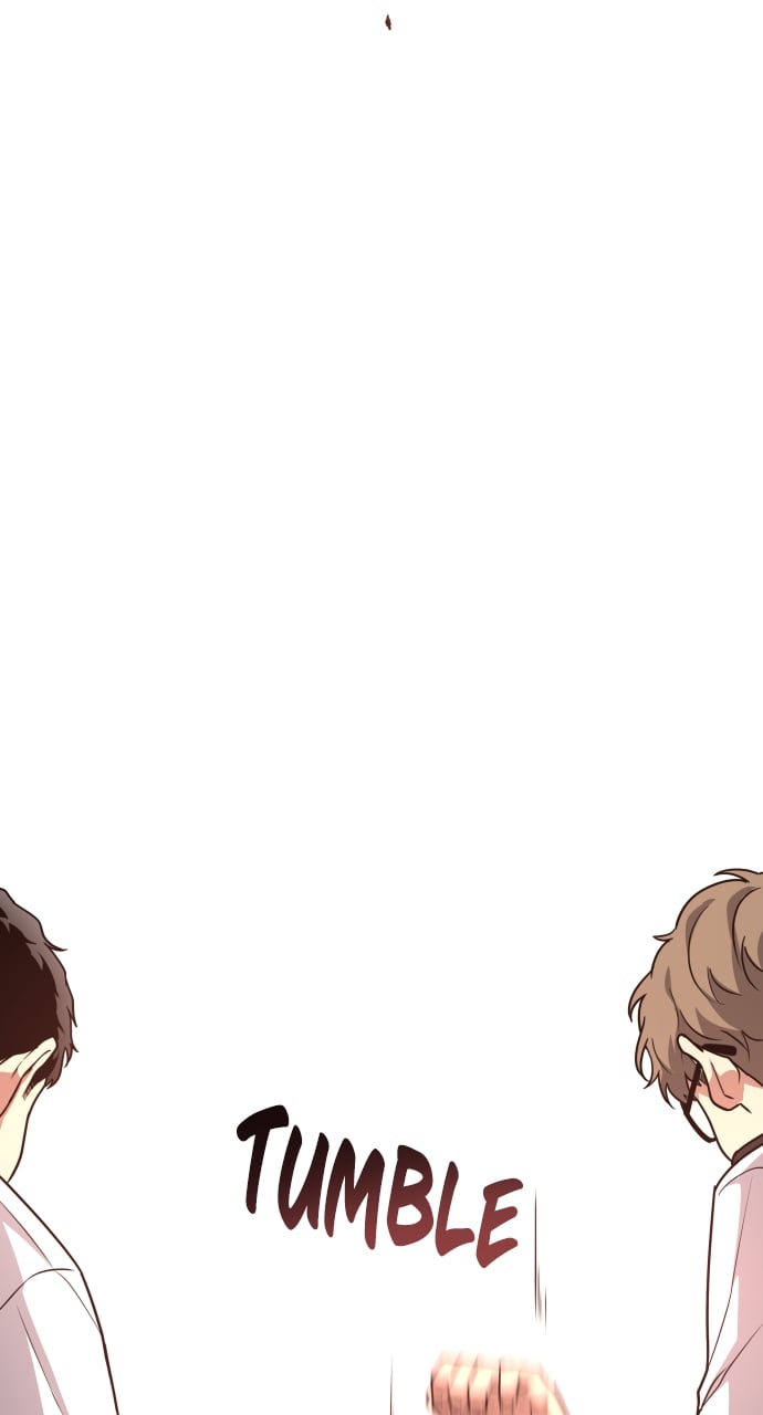 The Shaman’s Blade Chapter 29 - Page 56