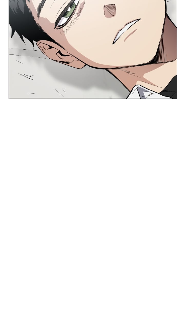 The Shaman’s Blade Chapter 29 - Page 60