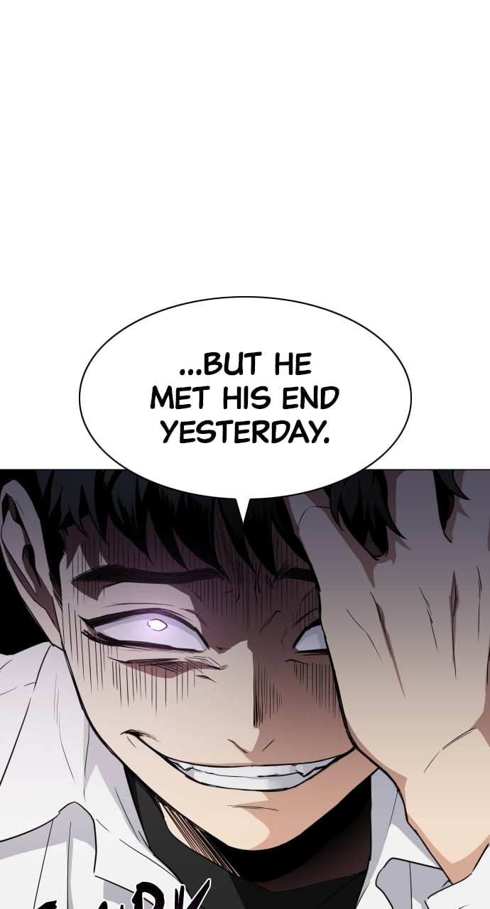 The Shaman’s Blade Chapter 29 - Page 63