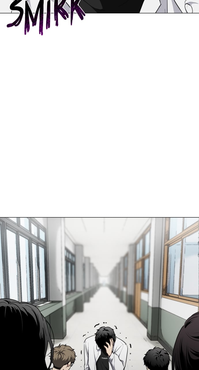 The Shaman’s Blade Chapter 29 - Page 64