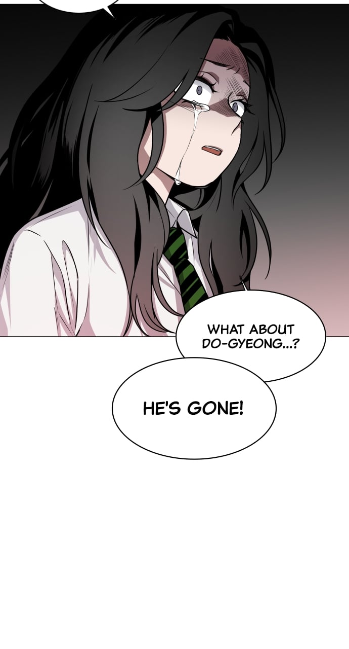 The Shaman’s Blade Chapter 29 - Page 74