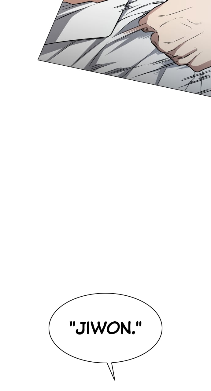 The Shaman’s Blade Chapter 29 - Page 77