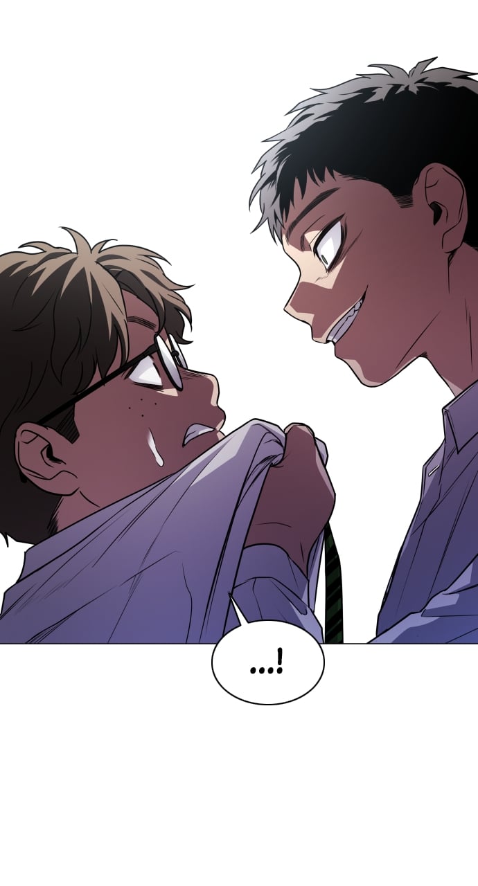 The Shaman’s Blade Chapter 29 - Page 78