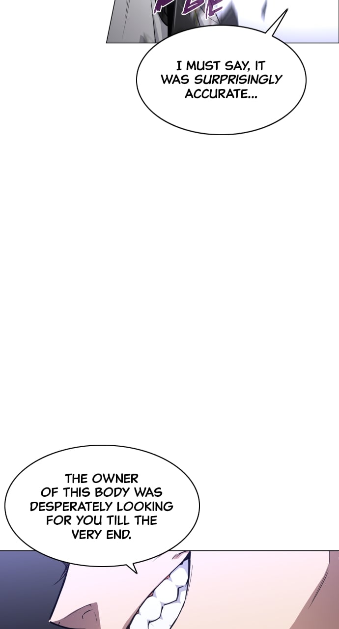 The Shaman’s Blade Chapter 29 - Page 81