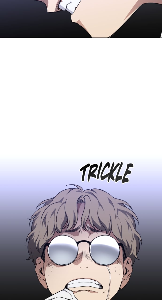 The Shaman’s Blade Chapter 29 - Page 82