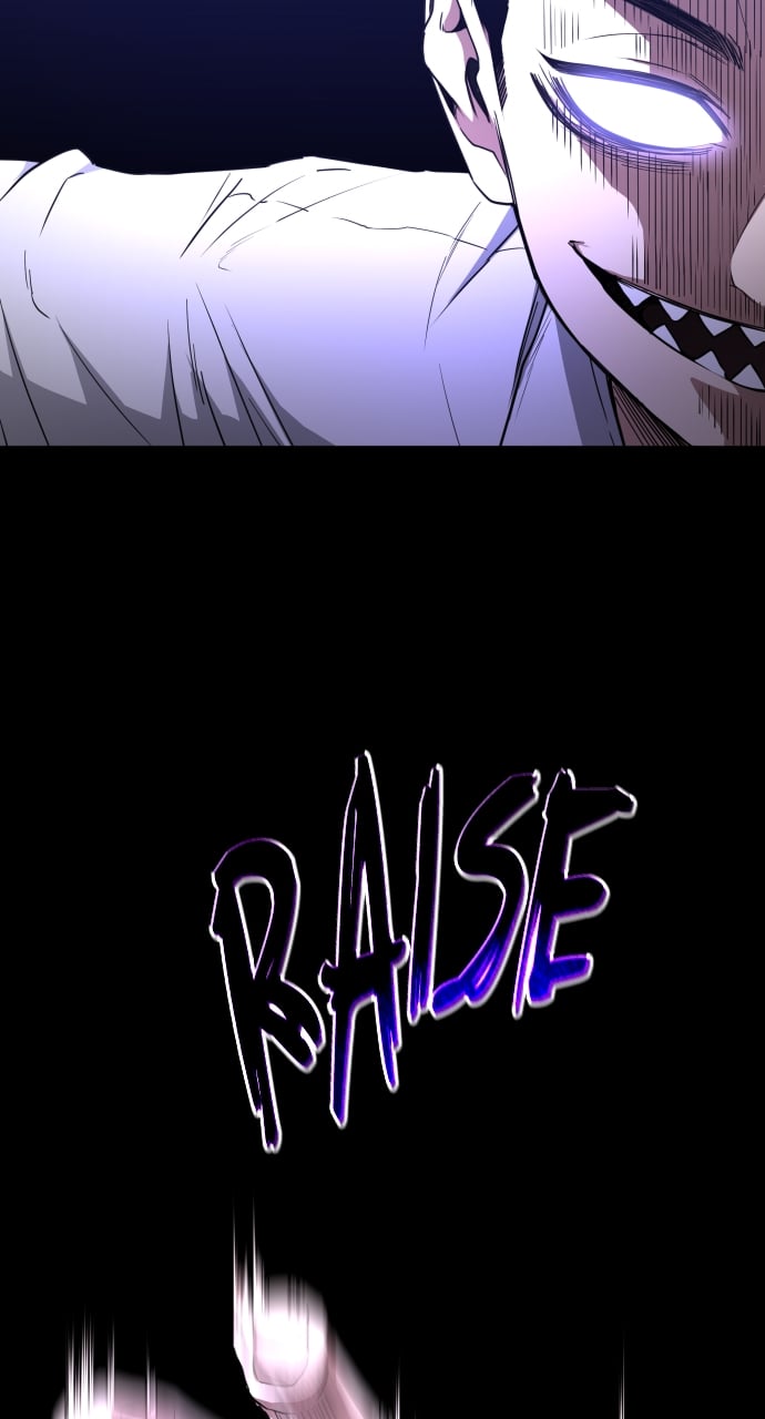 The Shaman’s Blade Chapter 29 - Page 84