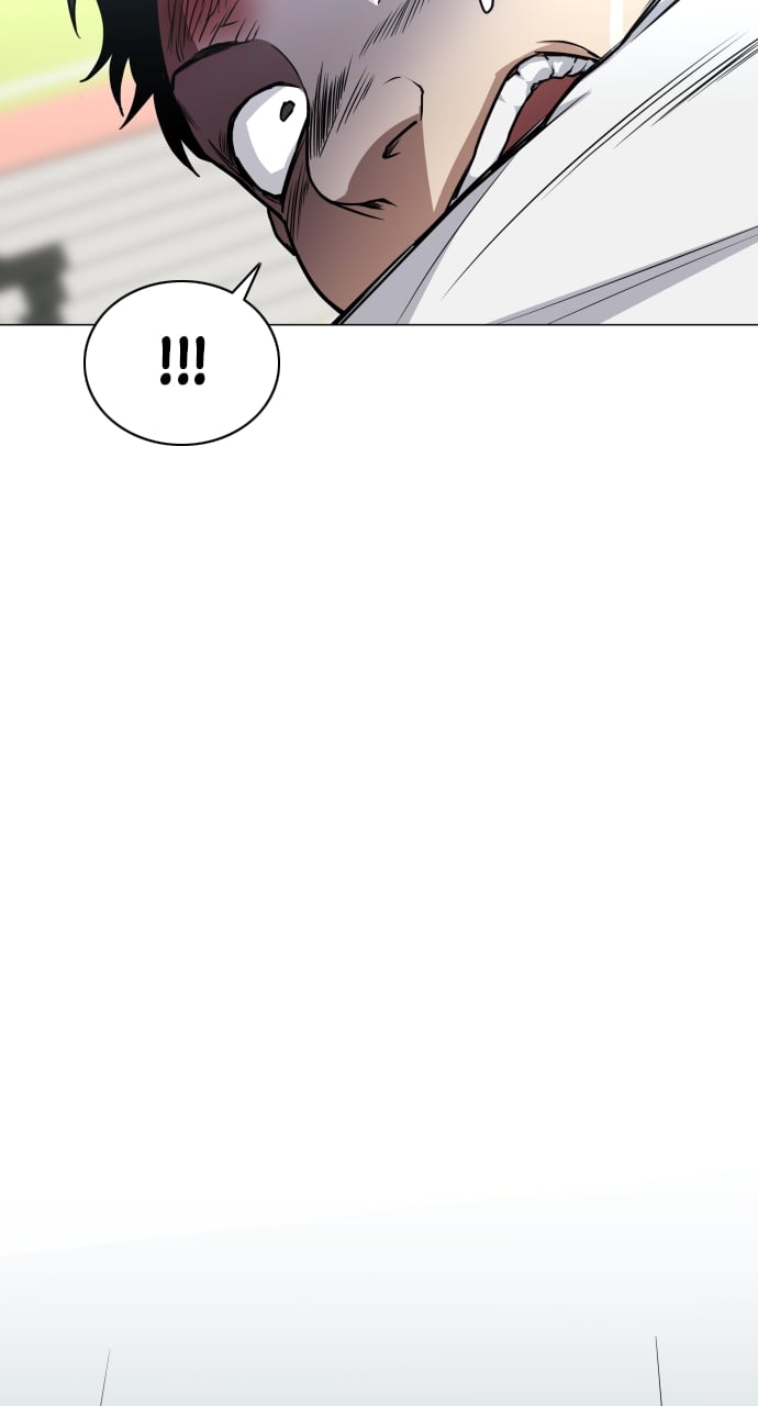 The Shaman’s Blade Chapter 29 - Page 9