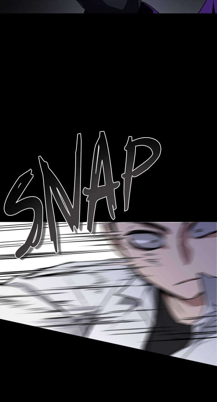 The Shaman’s Blade Chapter 29 - Page 92