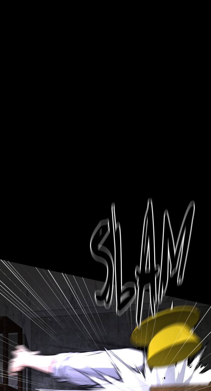 The Shaman’s Blade Chapter 29 - Page 93