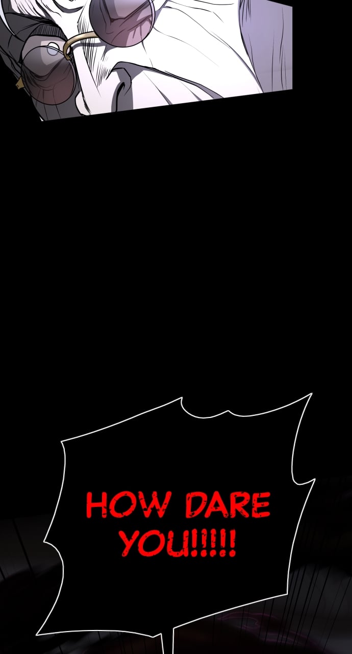 The Shaman’s Blade Chapter 29 - Page 96