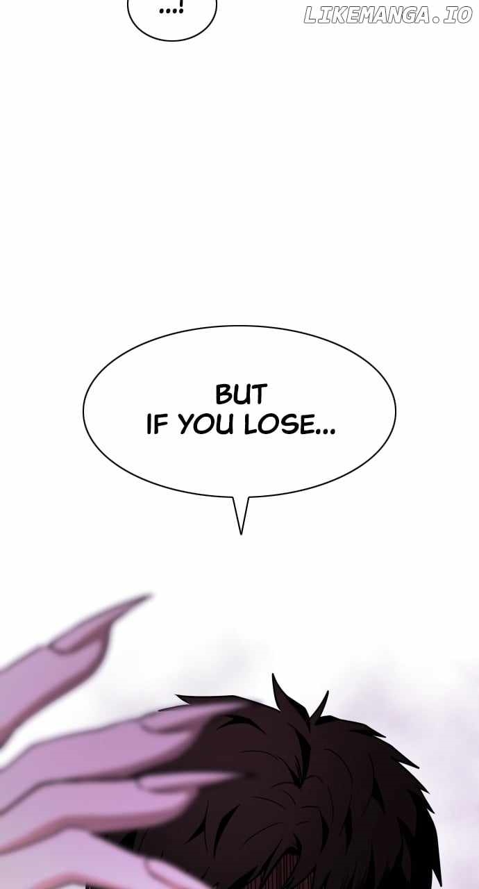 The Shaman’s Blade Chapter 30 - Page 11