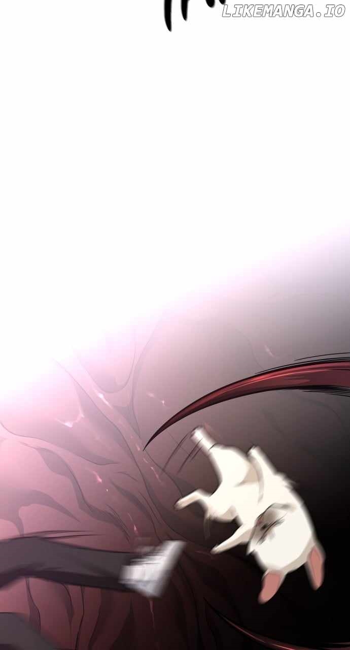 The Shaman’s Blade Chapter 30 - Page 113