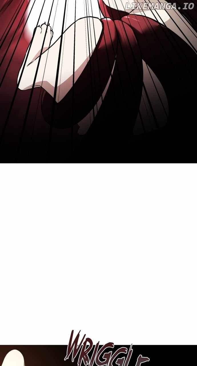 The Shaman’s Blade Chapter 30 - Page 116