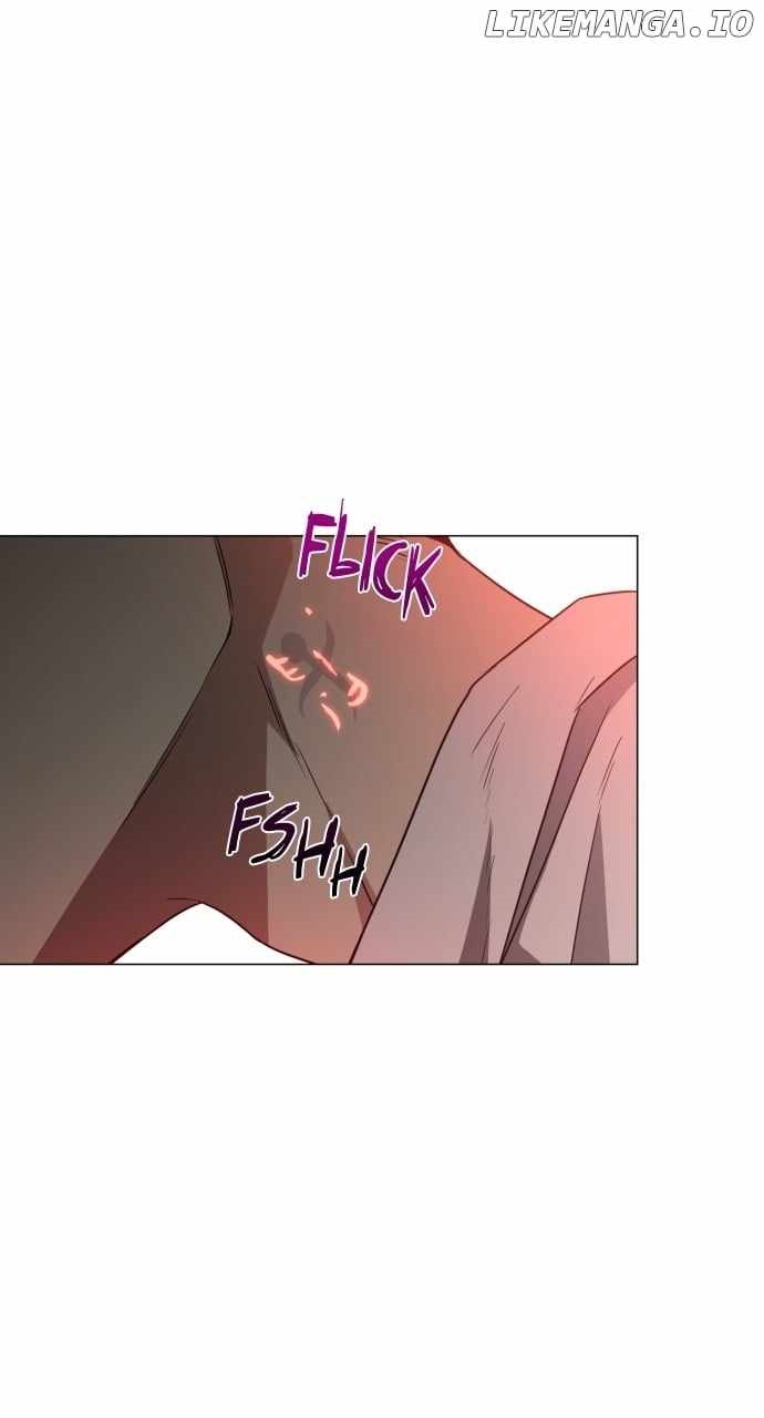 The Shaman’s Blade Chapter 30 - Page 121