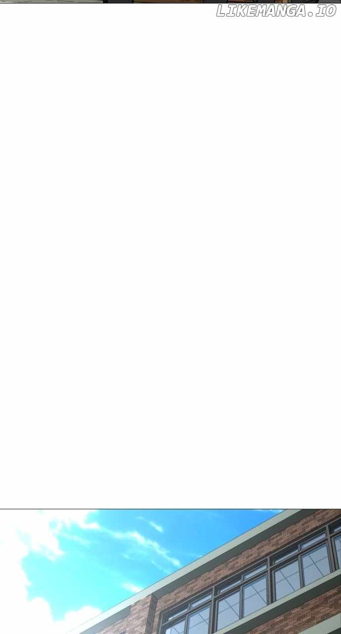 The Shaman’s Blade Chapter 30 - Page 27