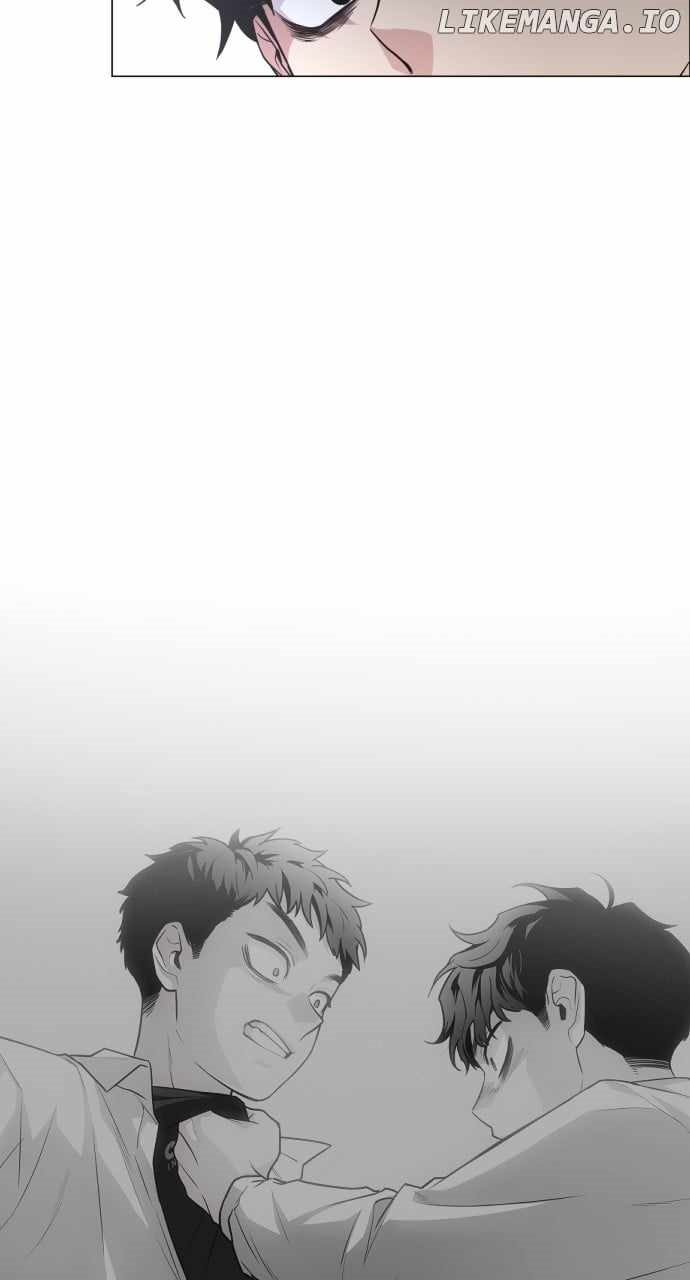 The Shaman’s Blade Chapter 30 - Page 49