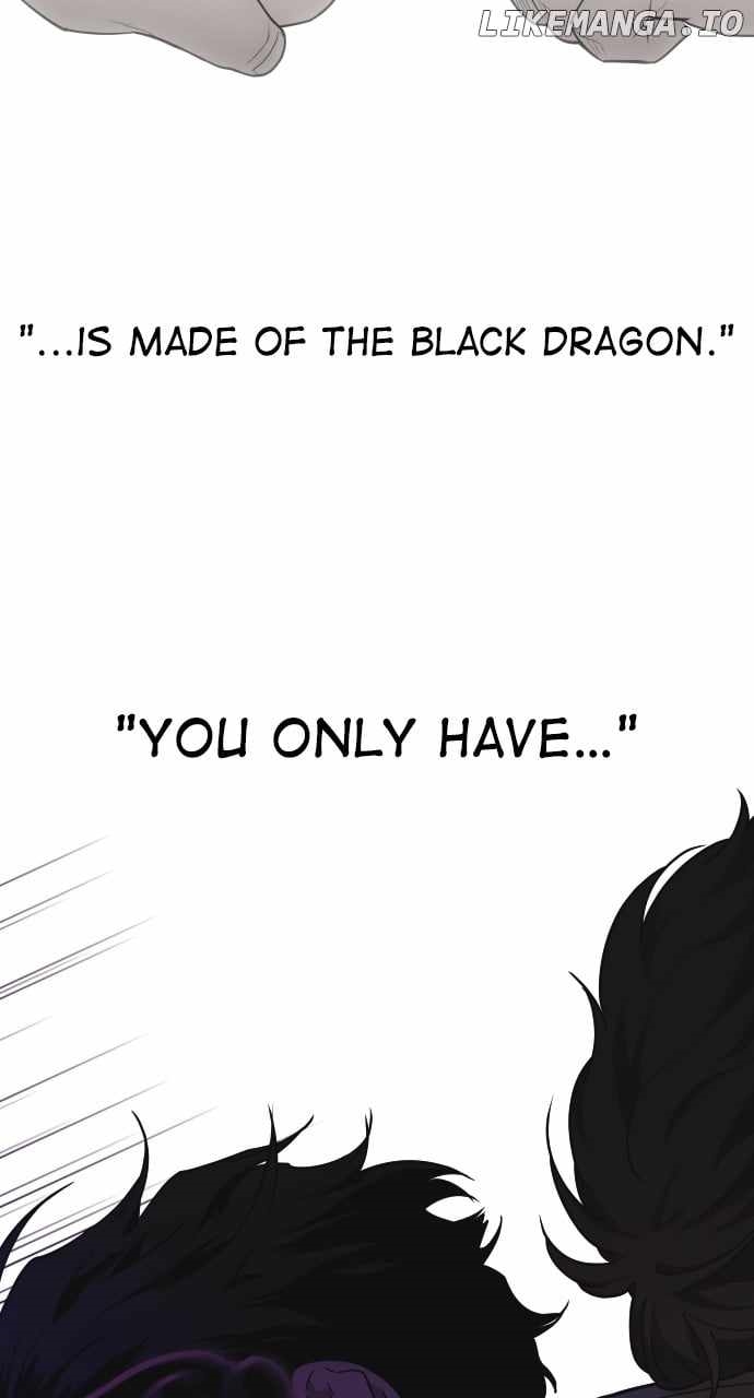 The Shaman’s Blade Chapter 30 - Page 51