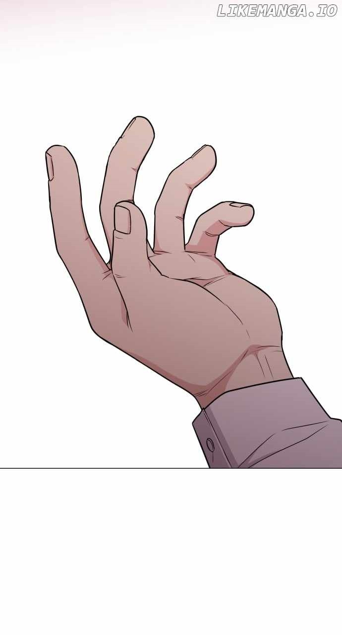 The Shaman’s Blade Chapter 30 - Page 53