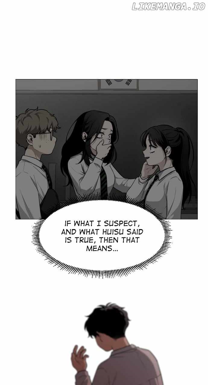 The Shaman’s Blade Chapter 30 - Page 60