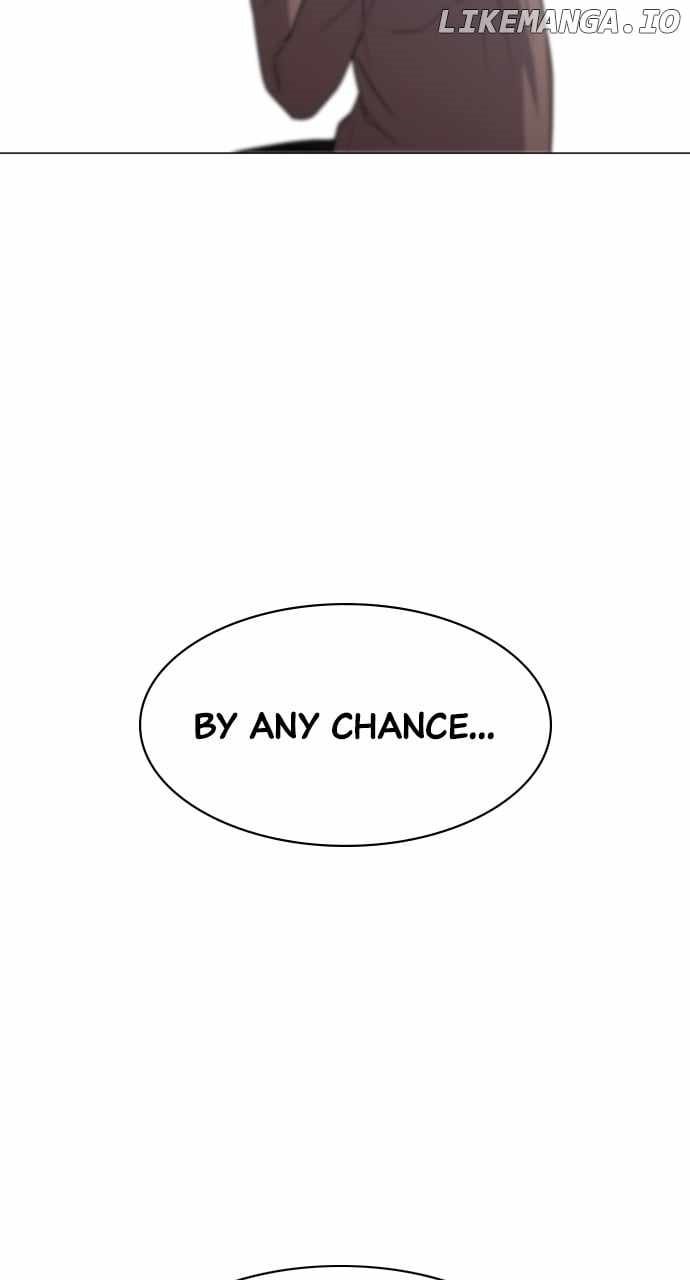 The Shaman’s Blade Chapter 30 - Page 61