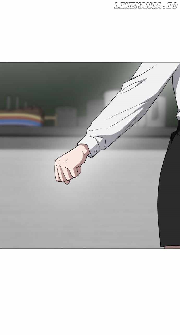 The Shaman’s Blade Chapter 30 - Page 65