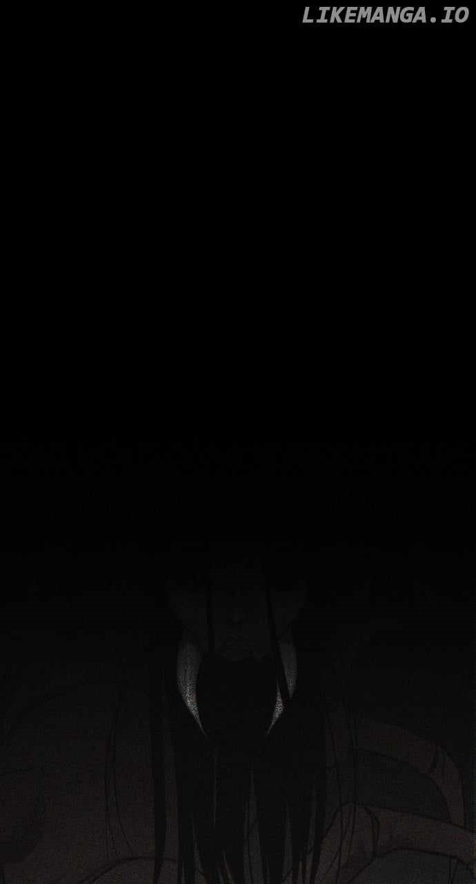 The Shaman’s Blade Chapter 30 - Page 67