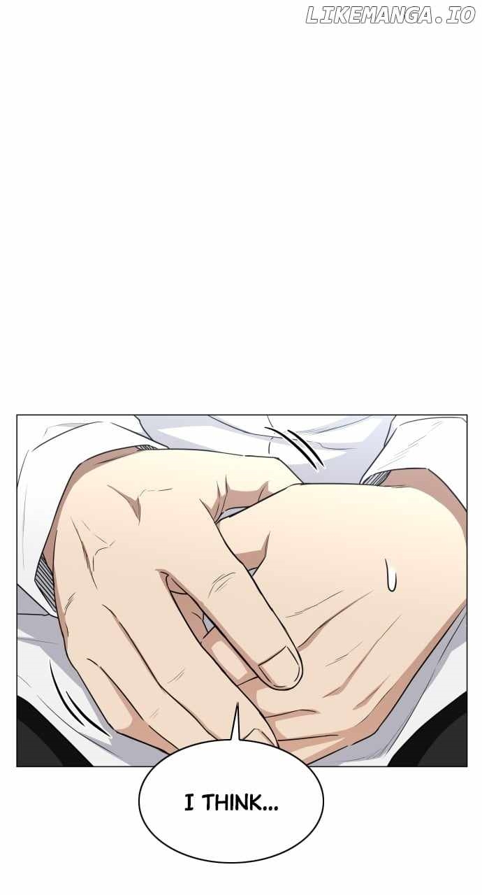 The Shaman’s Blade Chapter 30 - Page 70