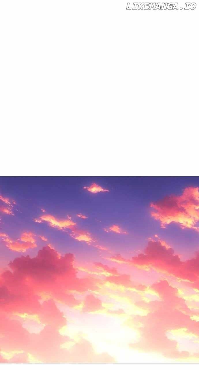 The Shaman’s Blade Chapter 30 - Page 80