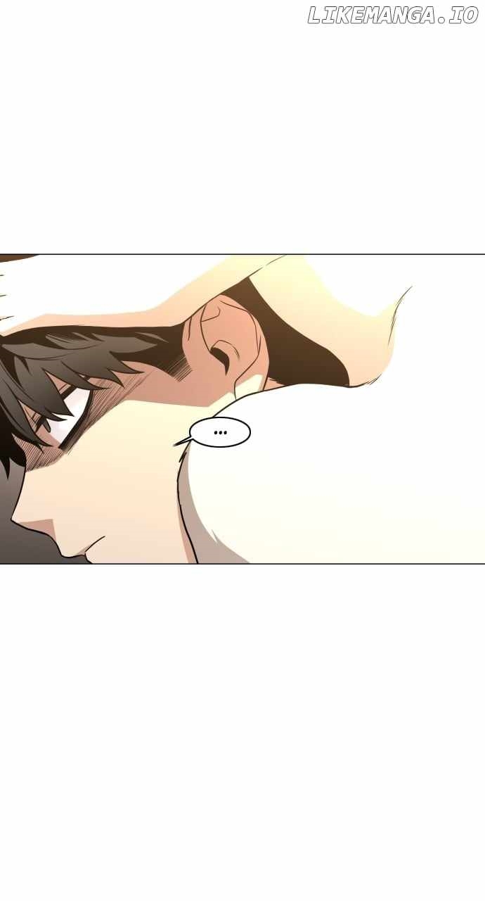 The Shaman’s Blade Chapter 30 - Page 85