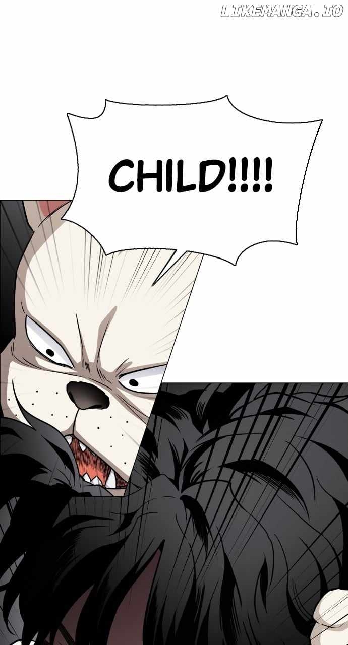 The Shaman’s Blade Chapter 30 - Page 98